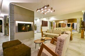 Villa Lou