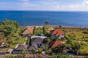 Villa Lou
