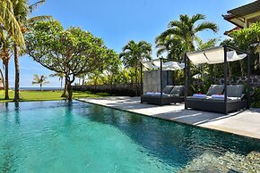 Villa Lou