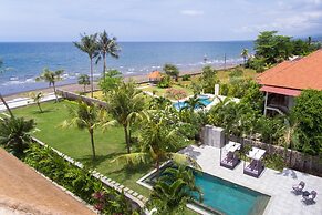 Villa Lou