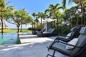 Villa Lou
