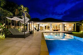 Villa Lou