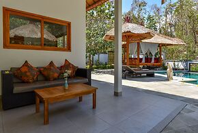 Villa Udara