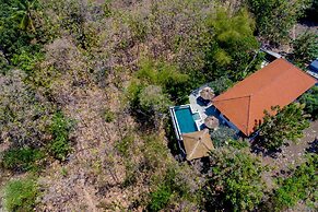 Villa Udara
