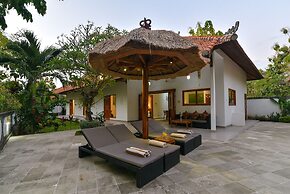 Villa Udara