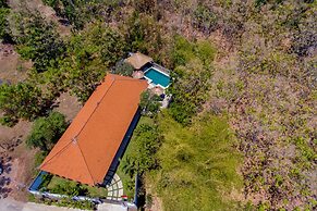 Villa Udara