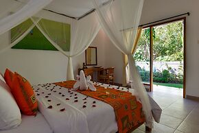 Villa Udara