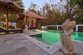 Villa Udara