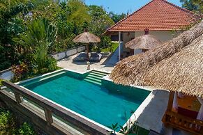 Villa Udara