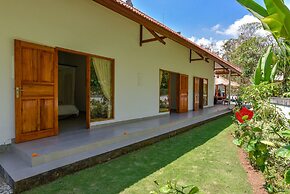 Villa Udara