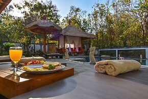 Villa Udara