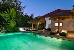 Villa Udara