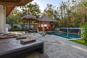 Villa Udara
