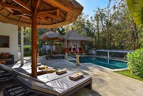 Villa Udara