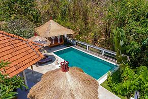 Villa Udara