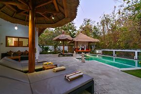 Villa Udara