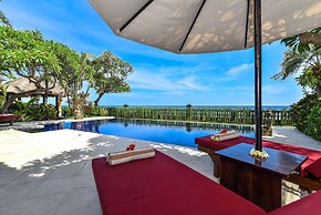 Villa Branie