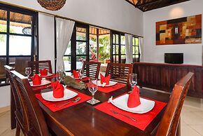 Villa Branie