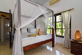 Villa Branie