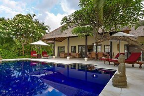 Villa Branie