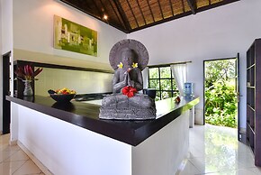 Villa Branie