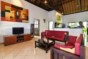 Villa Branie