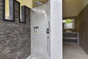 Villa Duyung