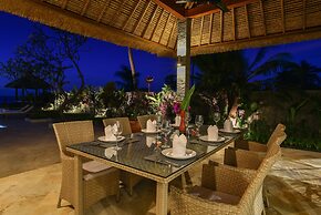 Villa Duyung