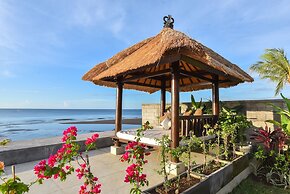 Villa Duyung