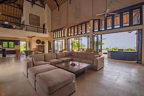 Villa Bali Il Mare