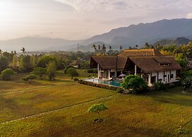 Villa Bali Il Mare