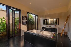 Villa Bali Il Mare