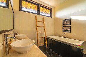 Villa Bali Il Mare