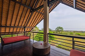 Villa Bali Il Mare