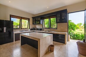 Villa Bali Il Mare
