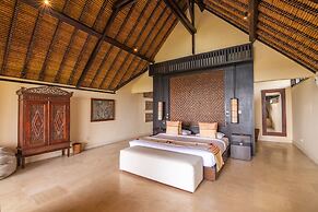 Villa Bali Il Mare