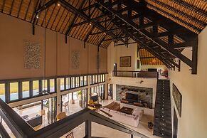Villa Bali Il Mare