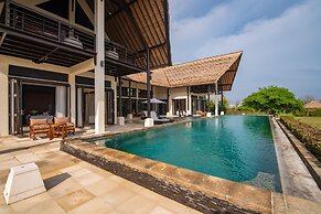 Villa Bali Il Mare
