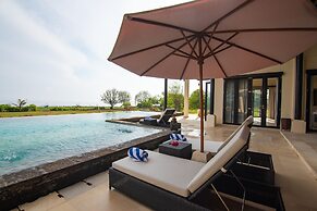 Villa Bali Il Mare