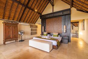 Villa Bali Il Mare