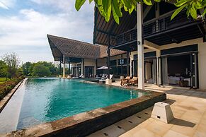 Villa Bali Il Mare