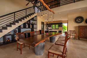 Villa Bali Il Mare