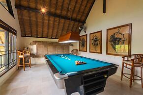 Villa Bali Il Mare