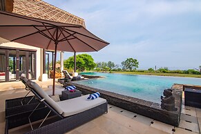 Villa Bali Il Mare