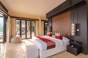 Villa Bali Il Mare