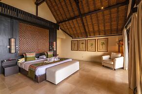 Villa Bali Il Mare
