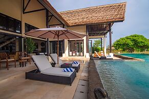 Villa Bali Il Mare