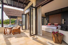 Villa Bali Il Mare