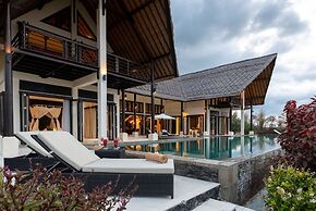 Villa Bali Il Mare