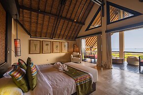 Villa Bali Il Mare
